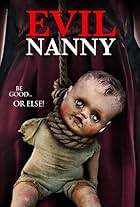 Evil Nanny