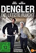 Dengler (2015)