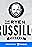 The Ryen Russillo Podcast