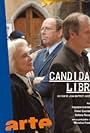 Candidat libre (2007)