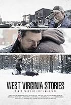 West Virginia Stories