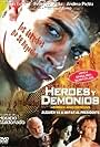 Héroes y demonios (1999)