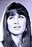 Judith Durham's primary photo