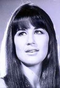 Primary photo for Judith Durham