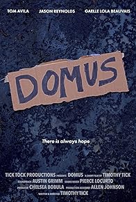 Primary photo for DOMUS