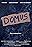 DOMUS