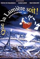 Que la lumière soit (1998)