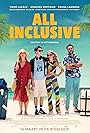 All Inclusive (2023)