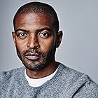 Noel Clarke