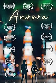 Primary photo for Aurora