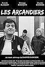 Les arcandiers (1987)