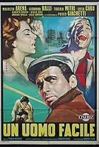 Un uomo facile (1959)