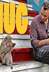 Chug (2014)