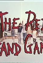 The Red Hand Gang (1977)