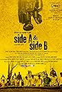 Side A & Side B (2018)