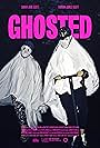 Ghosted (2023)