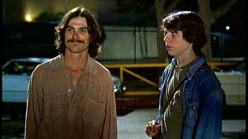 Almost Famous