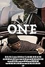 One (2018)