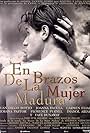 Juan Diego Botto in En brazos de la mujer madura (1997)