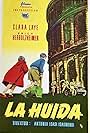 La huida (1956)