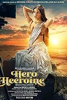 Hero Heeroine