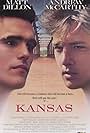 Kansas (1988)