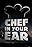 Chef in Your Ear