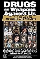 Drugs as Weapons Against Us: The CIA War on Musicians and Activists