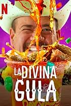 La Divina Gula