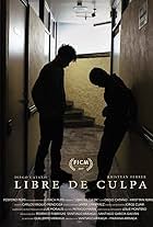 Libre de Culpa