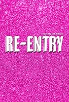 Re-entry