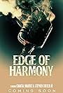 Edge of Harmony (2017)