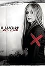 Avril Lavigne in Avril Lavigne: Under My Skin (2004)