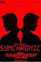 Synchronic