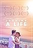 Carving a Life (2017) Poster