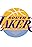 South Bay Lakers