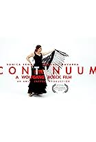 Continuum