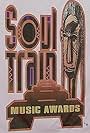 The 20th Annual Soul Train Music Awards (2006)