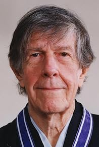 Primary photo for John Cage