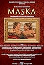 Maska (2007)