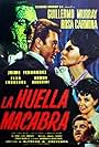 La huella macabra (1963)