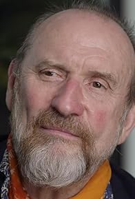 Primary photo for Colin Hay