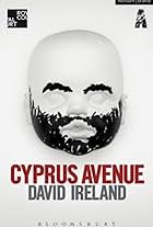 Cyprus Avenue