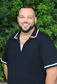 Primary photo for Daniel Franzese