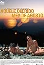 Aquele Querido Mês de Agosto (2008)