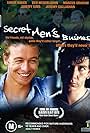 Secret Men's Business (1999)