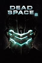 Dead Space 2