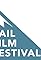 2007 Vail Film Festival's primary photo