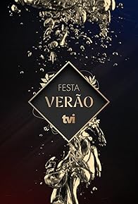 Primary photo for Festa de Verão TVI 2024