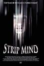 Strip Mind (2007)